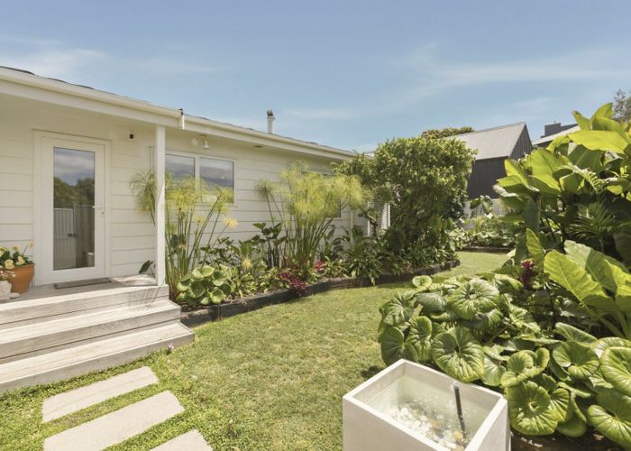  at 5 Marjorie Lane, Papamoa, Tauranga, Bay Of Plenty