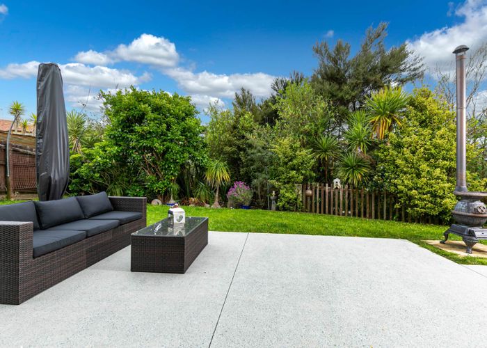  at 4 Gold Street, Albany Heights, Auckland