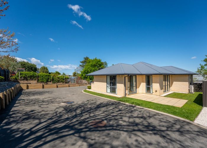  at 8A Jellicoe Street, Oceanview, Timaru, Canterbury