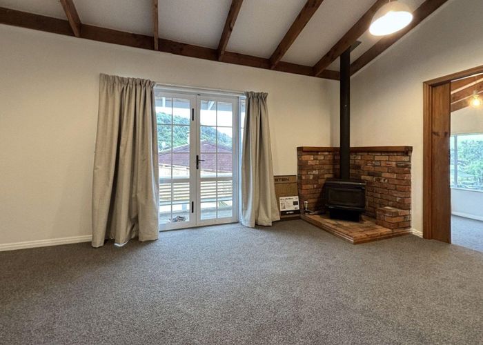  at 17 Hookway Grove, Paraparaumu, Kapiti Coast, Wellington