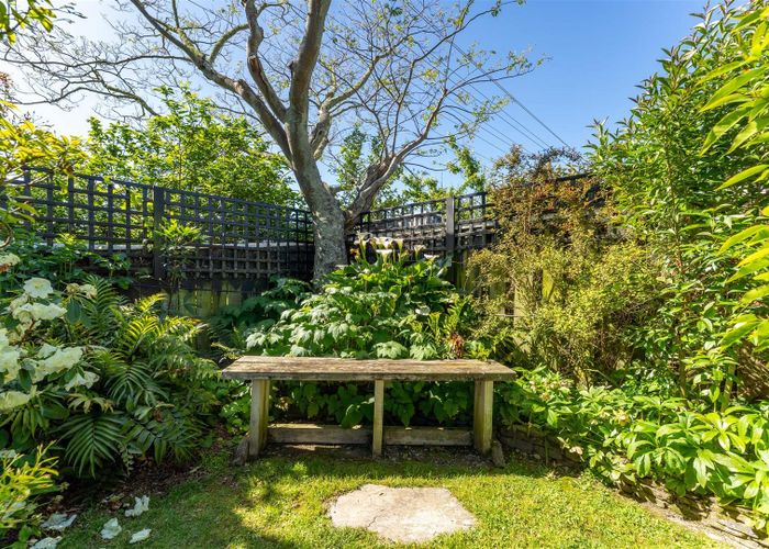  at 9 Dryden Street, Stoke, Nelson, Nelson / Tasman