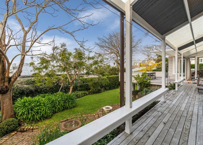  at 5 Collingwood Street, Freemans Bay, Auckland