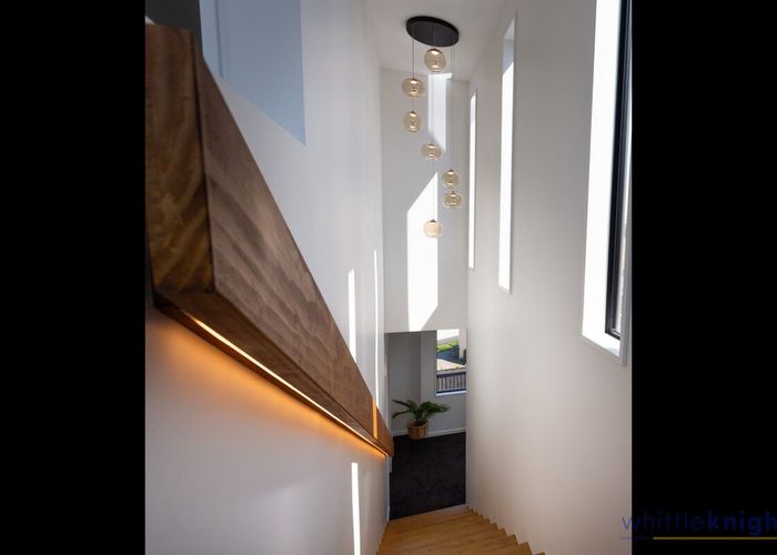  at 3/11 Carlton Mill Road, Merivale, Christchurch City, Canterbury