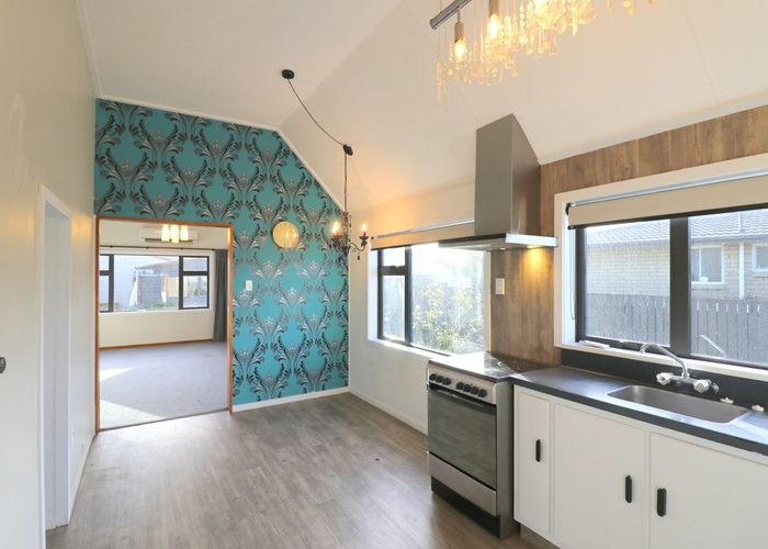  at 60 Arundel Crescent, Strathern, Invercargill