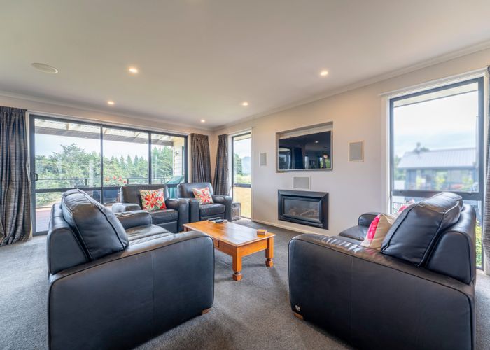  at 30 Reservoir Road, Oamaru North, Oamaru