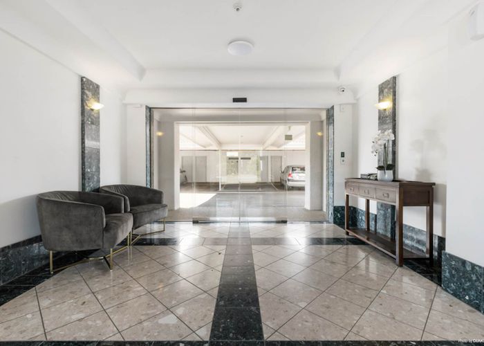  at 3B/524 Remuera Road, Remuera, Auckland