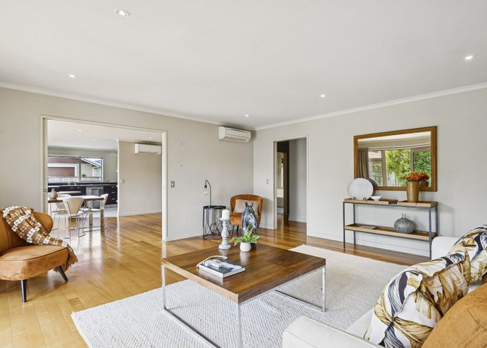  at 4 Solway Place, Mosgiel, Dunedin, Otago