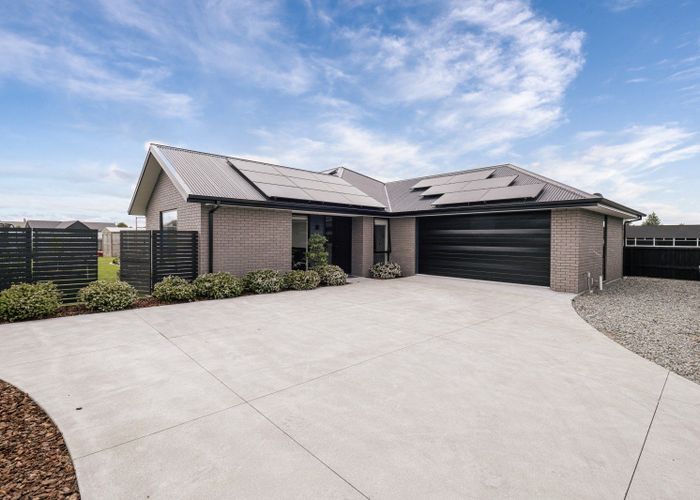  at 5 Roxburgh Place, Tinwald, Ashburton