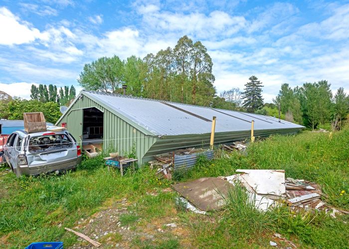  at 16 Hacche Road, Outer Kaiti, Gisborne