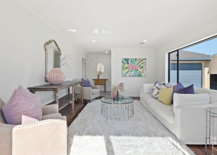  at 531A Chapel Road, Dannemora, Manukau City, Auckland