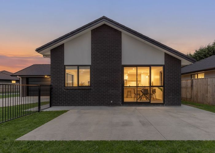  at 79 Hinemoa Street, Levin, Horowhenua, Manawatu / Whanganui