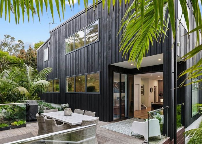  at 291A St Heliers Bay Road, St Heliers, Auckland
