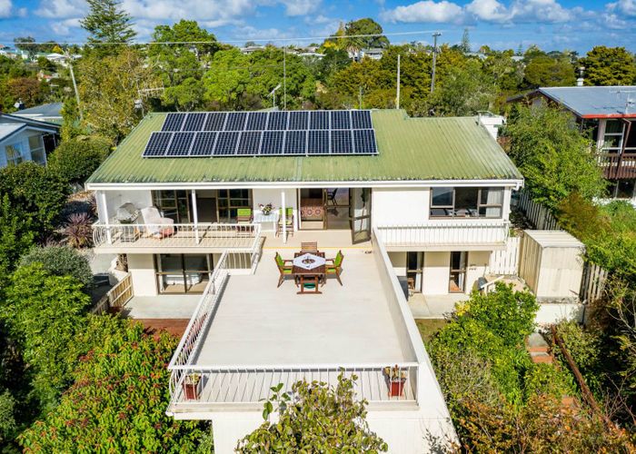  at 22 George Point Road, Onerahi, Whangarei