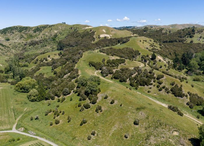  at 16 Linden Close, Eskdale, Hastings, Hawke's Bay