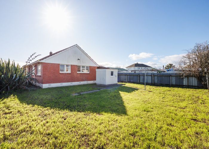  at 26 Coventry Street, Highbury, Palmerston North, Manawatu / Whanganui