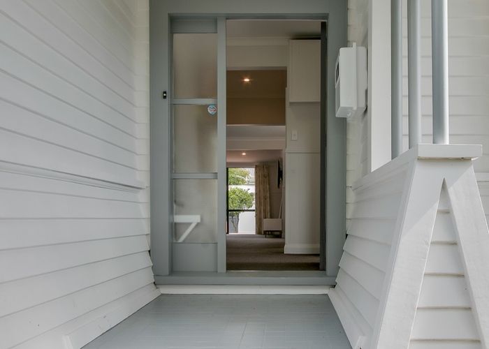  at 78 Vigor Brown Street, Napier South, Napier