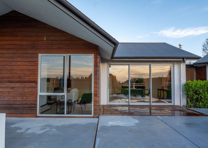  at 29A Beaconsfield Road, Lorneville, Invercargill