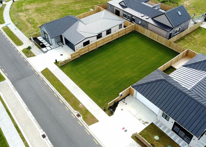  at 79 Maungakaraka Road, Karaka, Franklin, Auckland