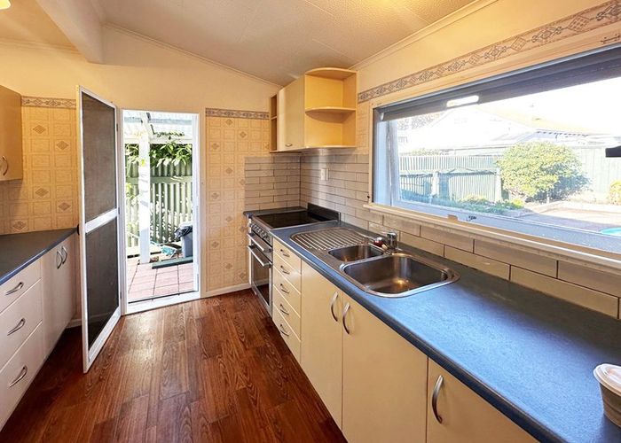 at 42B Kennedy Road, Napier South, Napier, Hawke's Bay