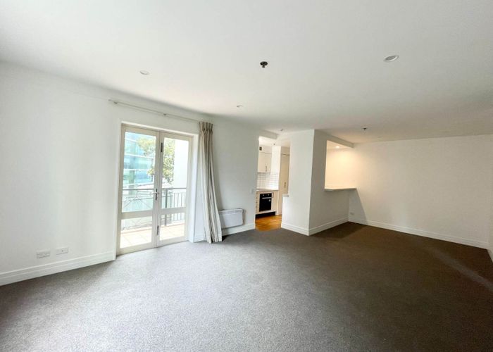  at 2A/18 Joseph Banks Terrace, Newmarket, Auckland City, Auckland
