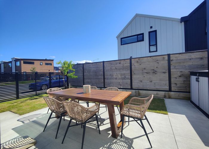  at 20 Doug Jensen Street, Wallaceville, Upper Hutt, Wellington