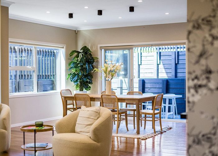  at 55 John Burke Drive, Aotea, Porirua, Wellington