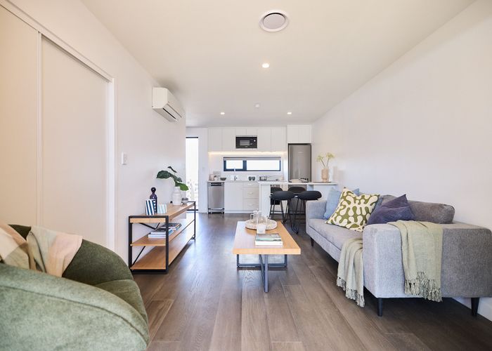  at 62 Te Puketoka Lane, Mangere, Manukau City, Auckland