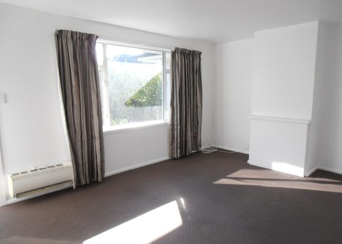  at 398 Papanui Road, Strowan, Christchurch