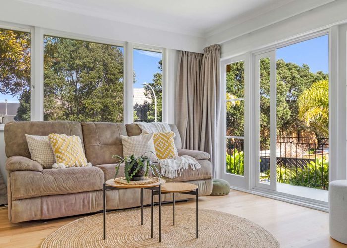  at 7 Glenfield Place, Brookfield, Tauranga, Bay Of Plenty