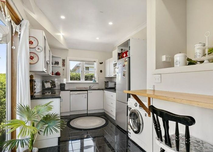  at 7A Camperdown Road, Miramar, Wellington, Wellington