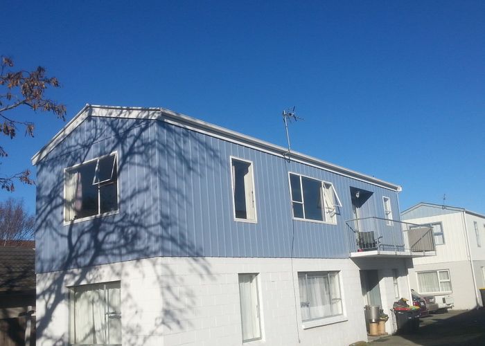  at 2/ 371 Hereford Street, Linwood, Christchurch City, Canterbury