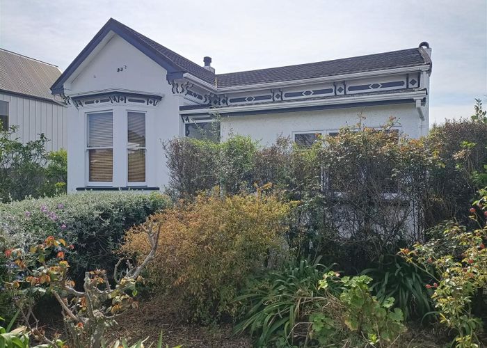  at 9b Wainui Street, The Wood, Nelson, Nelson / Tasman