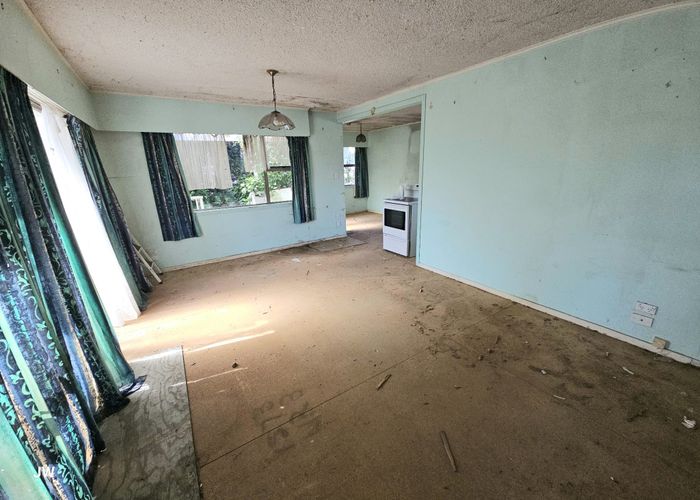  at 40 Zealandia Road, Manly, Rodney, Auckland