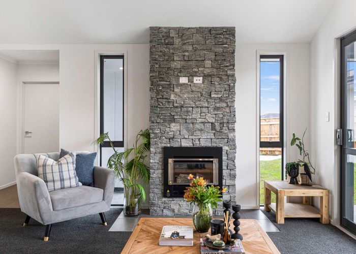  at 59 Tawhero Street, Gonville, Whanganui, Manawatu / Whanganui