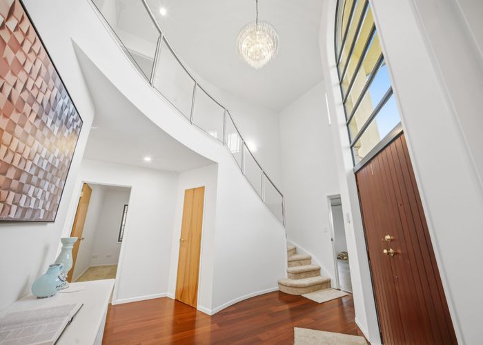  at 11 Katavich Place, Mount Roskill, Auckland City, Auckland