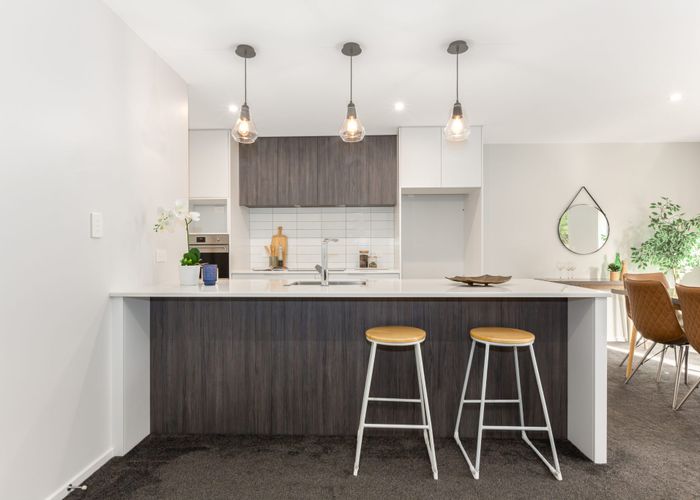  at 1 Cartographer Way, Whitby, Porirua