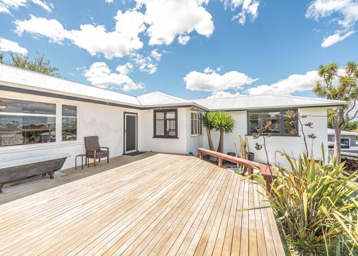  at 133 Mount View Road, Bastia Hill, Whanganui