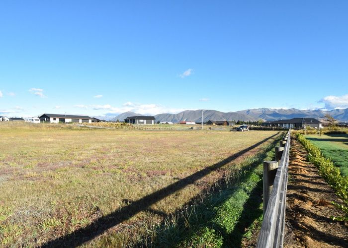  at 5 Tussock Crescent, Twizel, Mackenzie, Canterbury