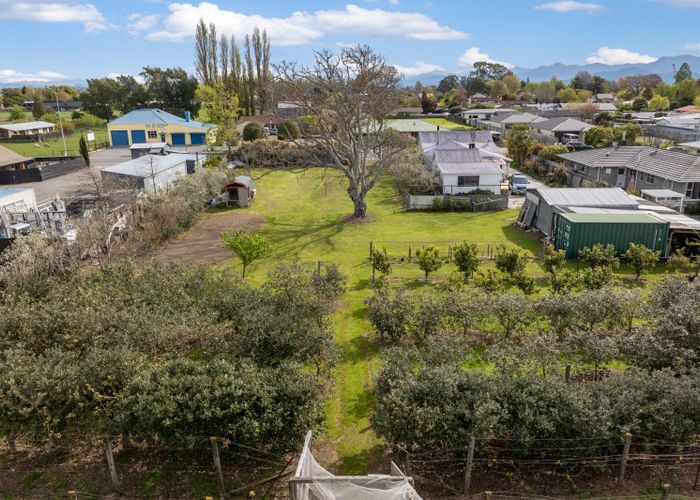  at 23 Battys Road, Yelverton, Blenheim