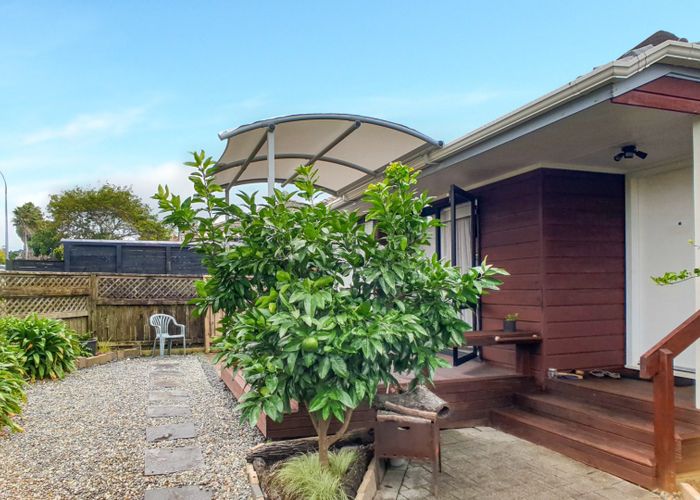  at 1/9 Lonsdale Street, Ellerslie, Auckland City, Auckland