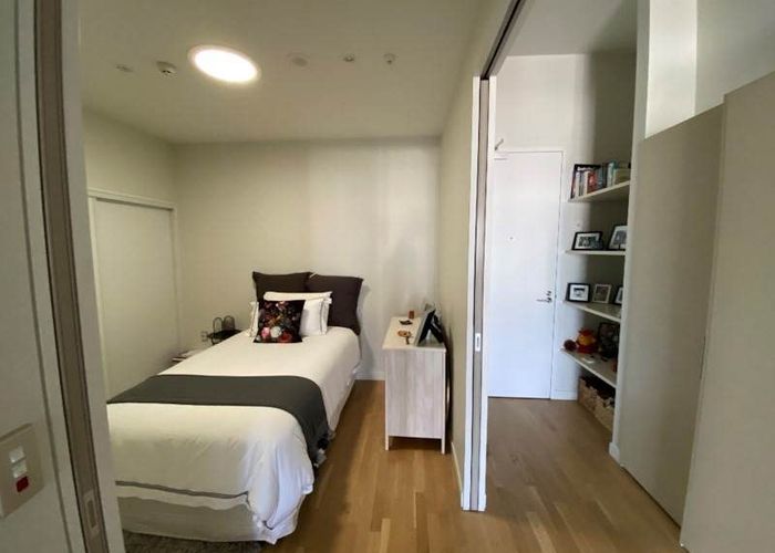  at 103/24 Wellington Street, Howick, Manukau City, Auckland
