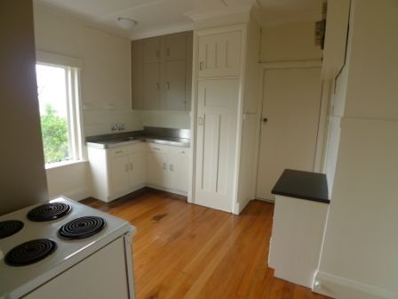  at 5 Kinross Street, Kelburn, Wellington, Wellington