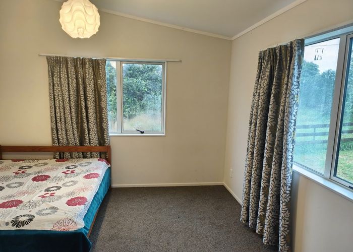  at 204 Pokeno Road, Tuakau