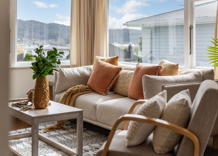  at 73 Petrie Street, Wainuiomata, Lower Hutt