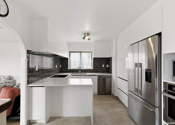  at 59 Luckens Road, West Harbour, Auckland