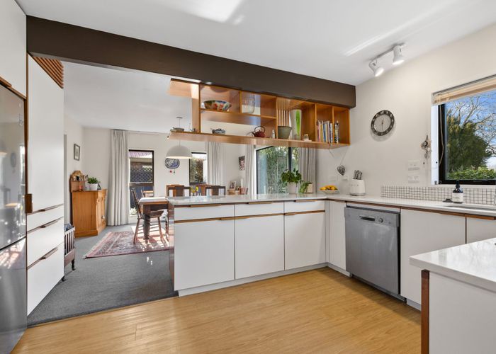  at 37 Muir Avenue, Halswell, Christchurch