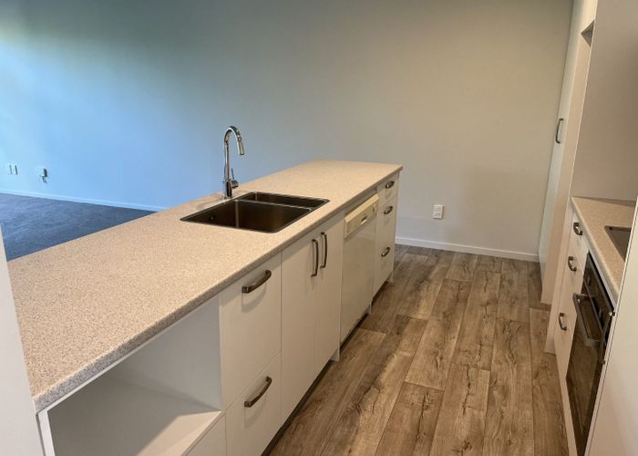  at 2Q Alpers Avenue, Epsom, Auckland City, Auckland