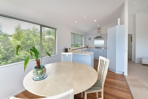  at 35A Elliston Crescent, Stanmore Bay, Rodney, Auckland