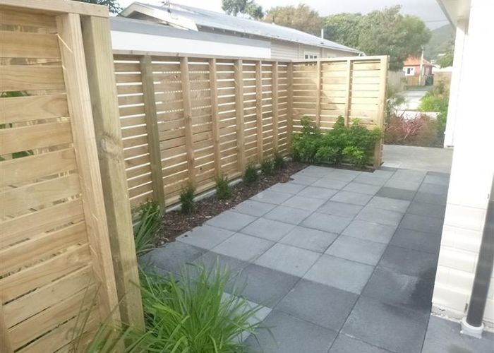  at 29B Collingwood Street, Waterloo, Lower Hutt, Wellington