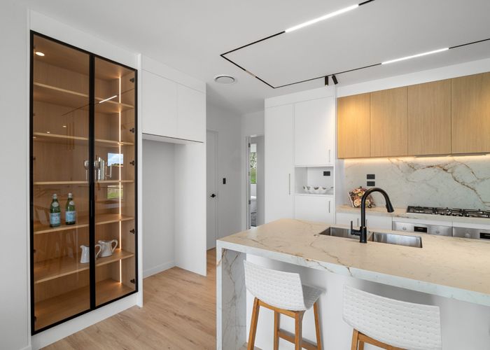  at 34 Pekanga Road, Orewa, Rodney, Auckland